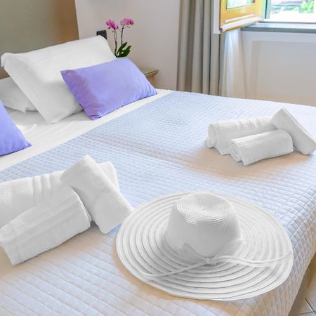 Relais Francesca Panzió Piano di Sorrento Kültér fotó